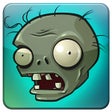 Programın simgesi: Plants vs. Zombies