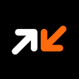 أيقونة البرنامج: Orange Money Partenaires