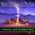 Programikonen: The Oregon Trail: Cowboys…