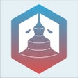 Icon of program: PopFaces-Recognize Celebrities