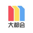 程序图标：Shanghai Metro DADUHUI