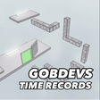Icon of program: DCO Gobdevs Time Records