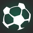 Symbol des Programms: TEAMPUNKT