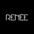 程序图标：Renee Cosmetics Beauty St…