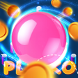 أيقونة البرنامج: Plinker
