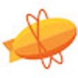 Icon of program: Zeplin Popout Tool