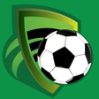 ไอคอนของโปรแกรม: Football: Live Score Socc…