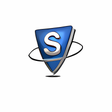 程序图标：USB Drive Data Recovery S…