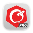 ไอคอนของโปรแกรม: CleanerOnePro