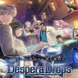 Icoon van programma: DesperaDrops