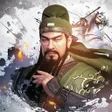 Icon of program: Three Kingdoms: Destiny H…