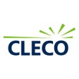 Иконка программы: Cleco MyAccount