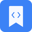プログラムのアイコン：Chromium Bookmarks MCP