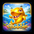 ไอคอนของโปรแกรม: ငပစဂမ မနမ777