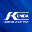 ไอคอนของโปรแกรม: KEMBA Louisville CU