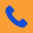 プログラムのアイコン：Hello Card Dialer