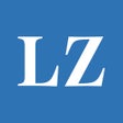 أيقونة البرنامج: Luzerner Zeitung News