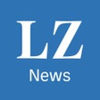ไอคอนของโปรแกรม: Luzerner Zeitung News