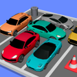 Icoon van programma: Rush Hour Resolver
