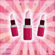 Иконка программы: Organizing Cosmetics Boxe…