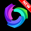أيقونة البرنامج: FX cut video professional…