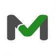 프로그램 아이콘: Mark Meldrum  MarkMeldrum