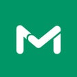 Programın simgesi: Mark Meldrum  MarkMeldrum
