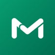 Ikona programu: Mark Meldrum MarkMeldrum