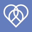 Ikon program: Siente - Mindfulness