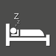 Ícone do programa: SnoreClock - Do you snore