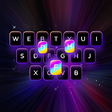 Иконка программы: Razer Keyboard  Theme