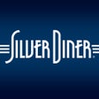 Ikona programu: Silver Diner