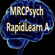 MRCPsych Learn A