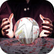 プログラムのアイコン：Fortune Telling from Play…