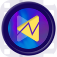 Icon of program: Video Downloader for All