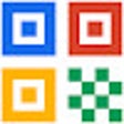 Icon of program: Colorful QRCode