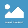Pictogram van programma: Share This Image