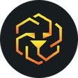 UNUS SED LEO Price Ticker icon