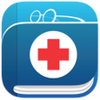 أيقونة البرنامج: Medical Dictionary by Far…