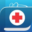 プログラムのアイコン：Medical Dictionary by Far…