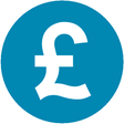 Icon of program: Maxim Money