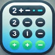 Programikonen: Simple Calculator