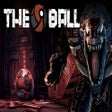 Icoon van programma: The Ball