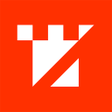 Иконка программы: TIFF Official App