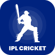 Tata IPL 2023- Live Score