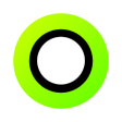 程序图标：Neon  Photo Effects