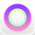 Icon of program: Neon  Photo Effects