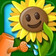 ไอคอนของโปรแกรม: Flower Farm Flowerama