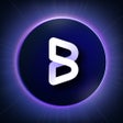 Ikona programu: BLAULICHTSCHULE - Strafre…