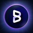 プログラムのアイコン：BLAULICHTSCHULE - Strafre…